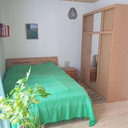 Apartmán Gegenueber Der Muehle Kall Exteriér fotografie