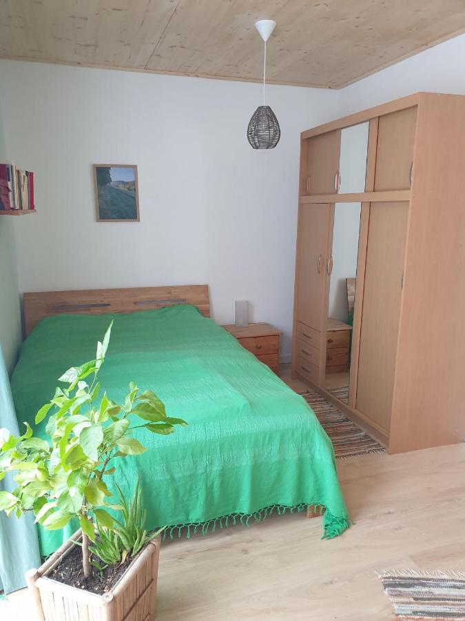 Apartmán Gegenueber Der Muehle Kall Exteriér fotografie